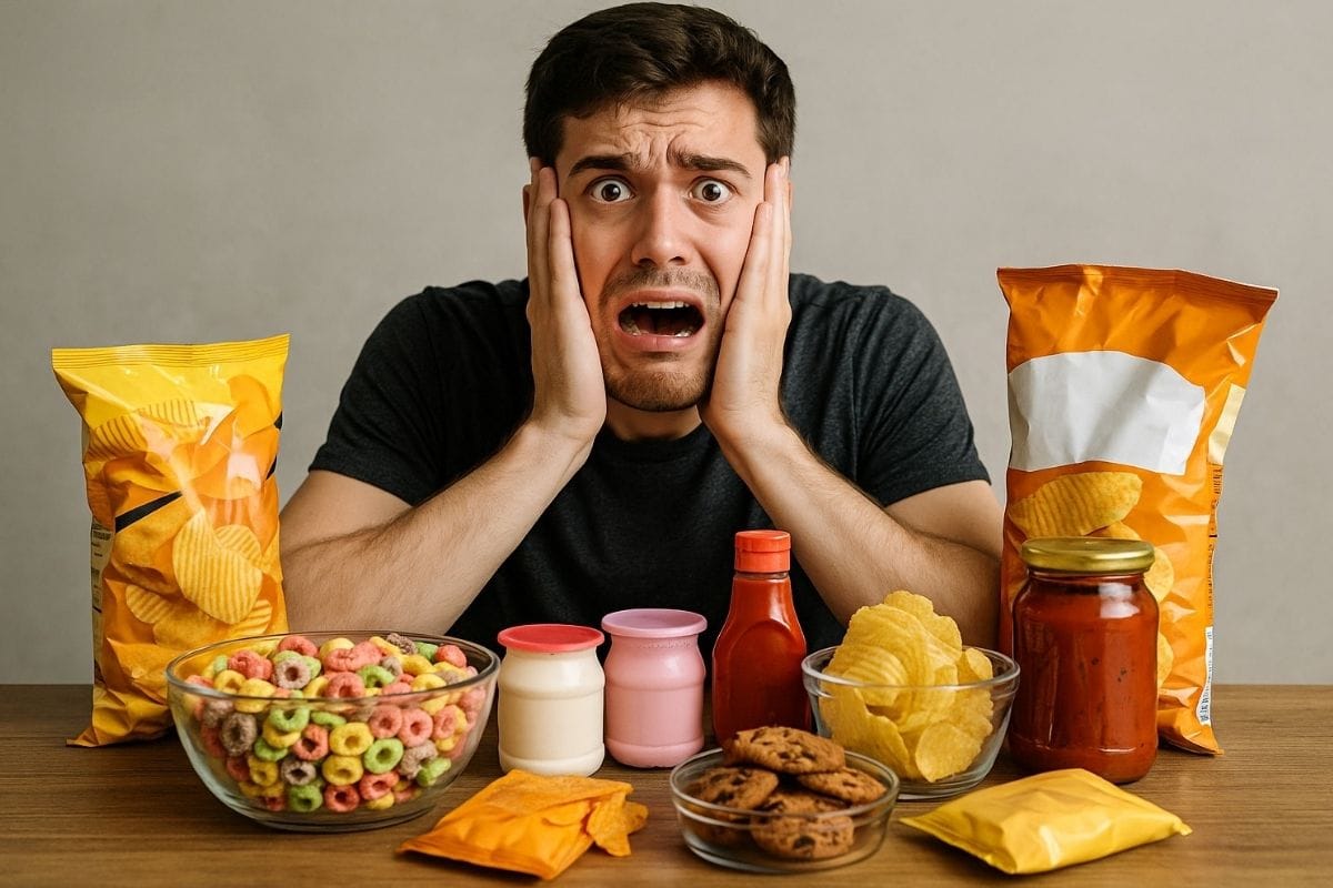 man-fearful-of-processed-foods