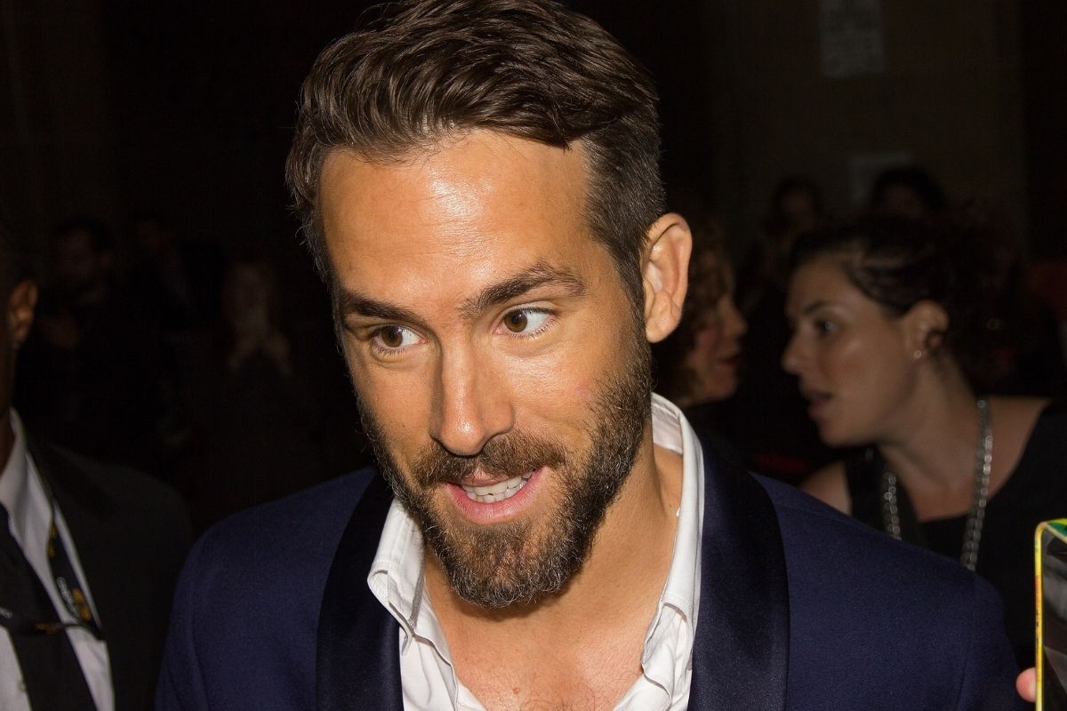 Unsealed Ryan Reynolds Messages Add New Heat to Lively-Baldoni Legal Fight