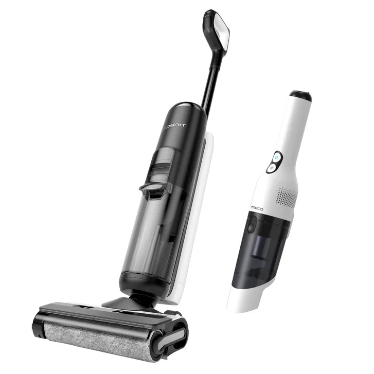 Tineco Homekit 5 Bundle