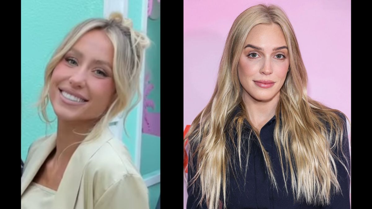 Alix Earle Responds to Alex Cooper’s Call Out for Continuing Feud