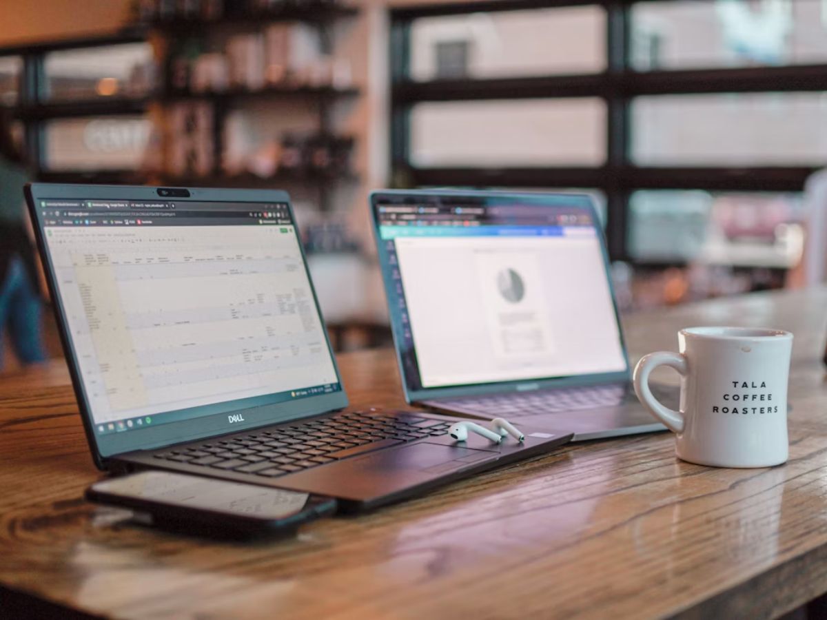 7 Best Laptops at Costco