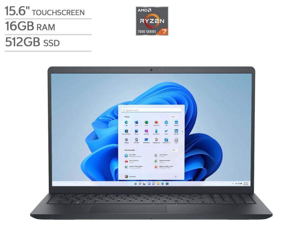 Dell Inspirion Costco