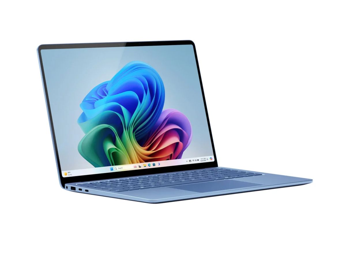 Microsoft Surface Costco