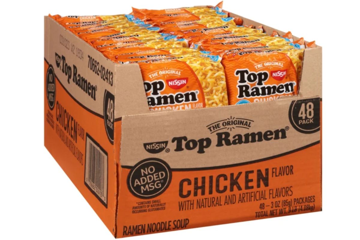 Ramen