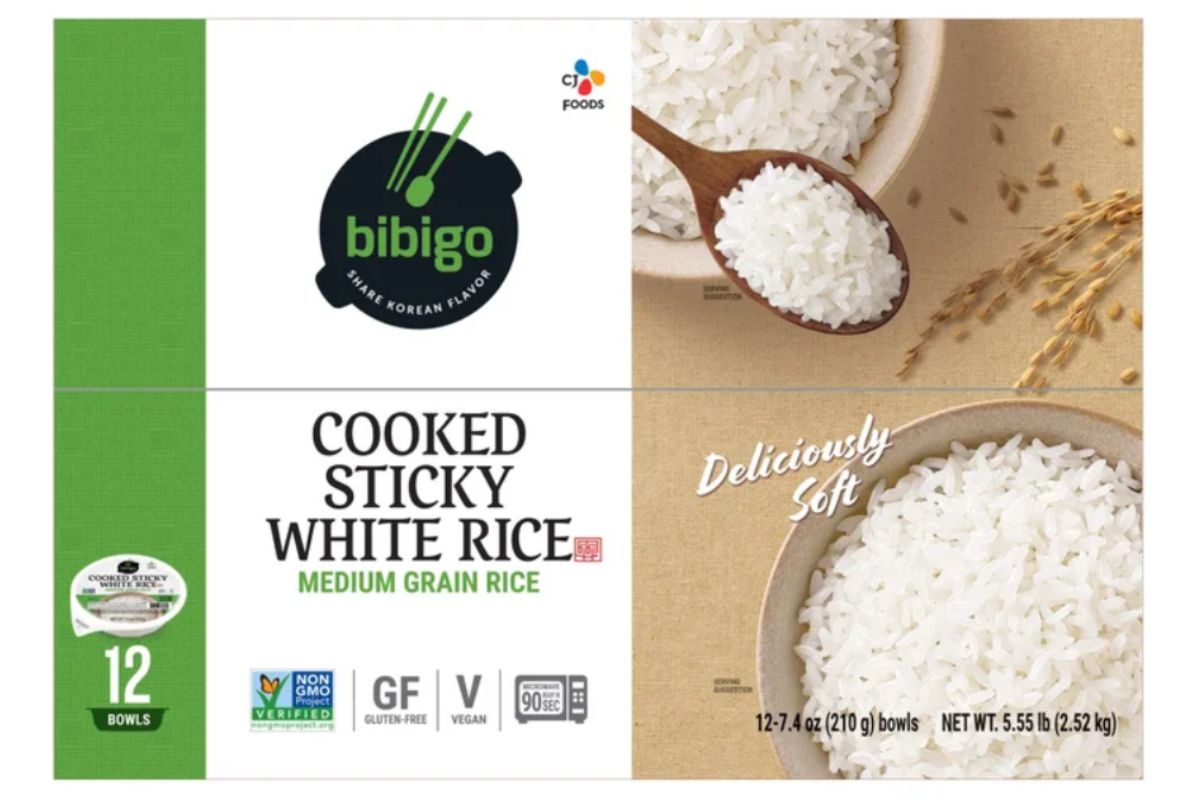 Rice