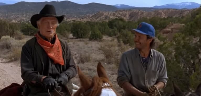 40 Best Family Vacation Movies And Where To Stream Them 6 Best Vacation Movies