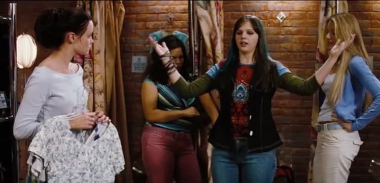 40 Best Family Vacation Movies And Where To Stream Them 5 40 Best Family Vacation Movies And Where To Stream Them