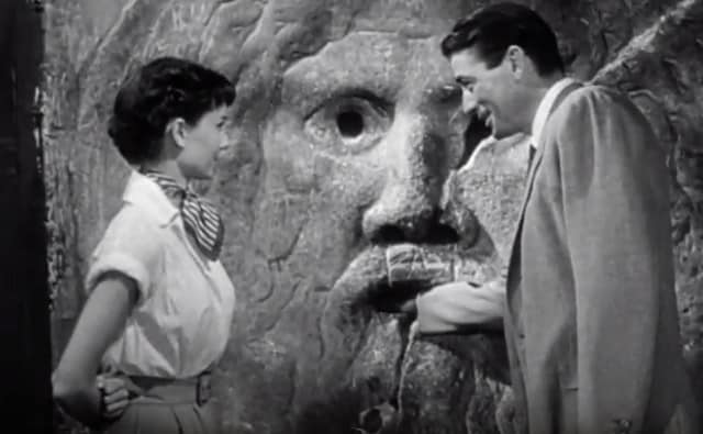 40 Best Family Vacation Movies And Where To Stream Them 3 Best Vacation Movies
