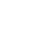 Follow us on Facebook