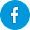 Follow us on Facebook