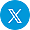 Follow us on Twitter