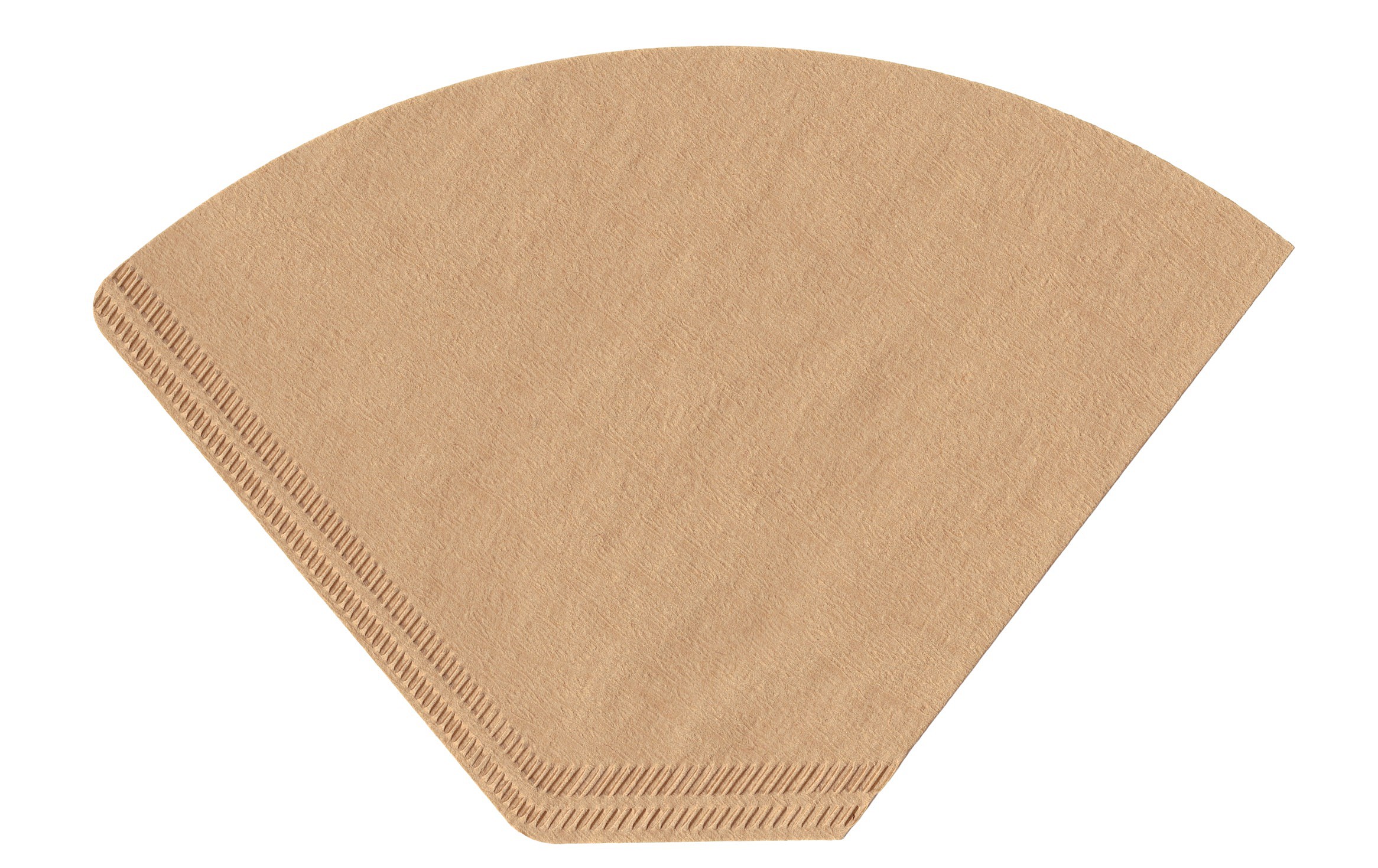 Coffee Filter