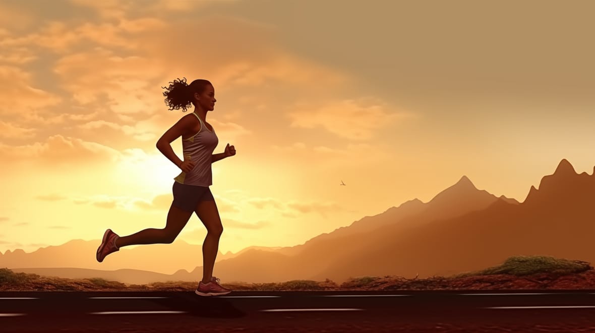 Top 10 Exercises to Ignite Your New Year's Resolution Journey