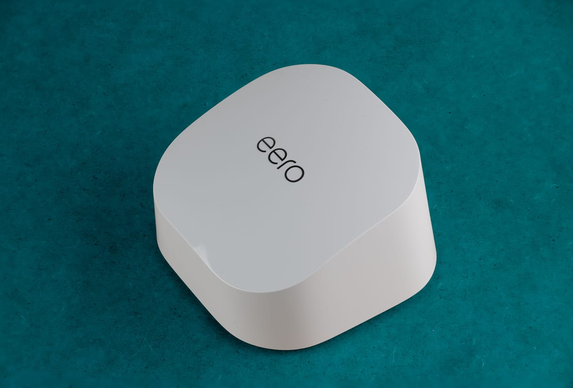 fast reliable internet