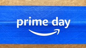 Amazon Prime Day