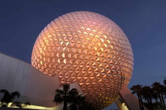 epcot drinks around the world