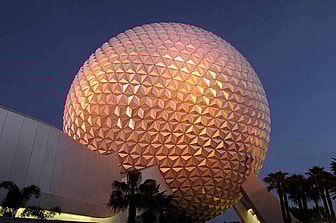epcot drinks around the world