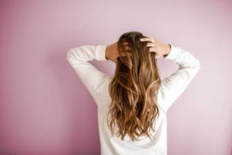 Best Halo Hair Extensions