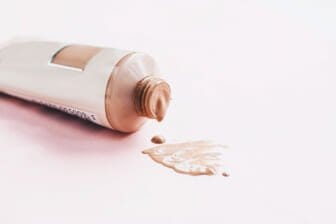 8 Best Drugstore Foundations For A Near-Flawless Finish