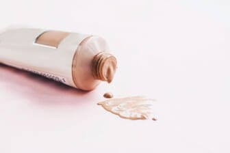 Best Drugstore Foundations