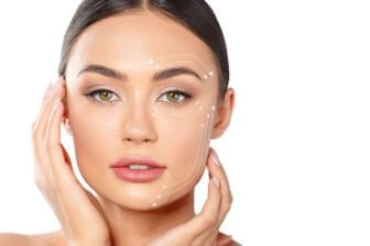 Everything You Need To Know About Radiofrequency Skin Tightening