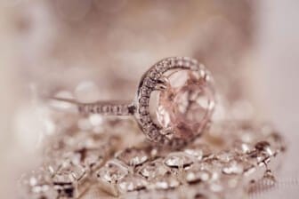 The Most Expensive Engagement Rings In The World