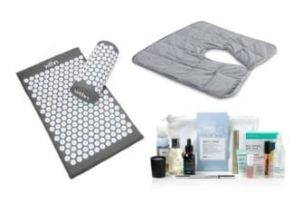 best self-care gifts for women