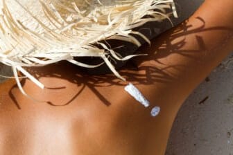 10 Surprising Things That Make A Sunburn Worse – And What You Should Do Instead