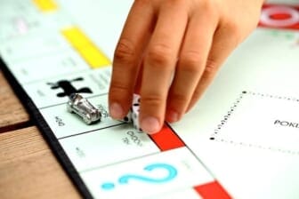 5 Reasons Why Every Family Needs Game Night