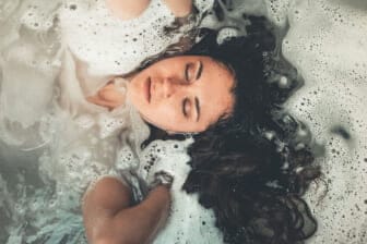 11 Luxurious Bath Products That Take Me-Time To The Next Level