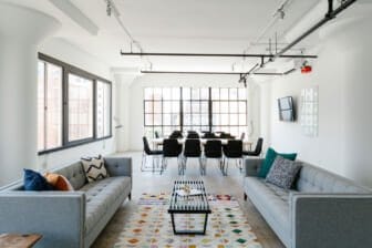The Best Paint Colors For Each Room In Your House