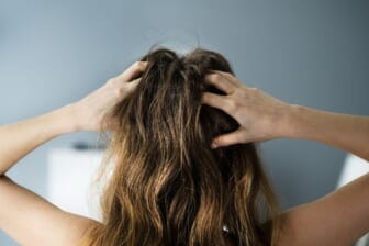 The 6 Best Dandruff Shampoos For All Hair Types in 2022