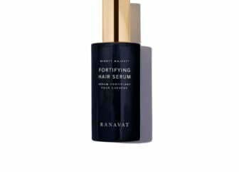 What is a Scalp Facial? Plus 8 Products That’ll Deliver Pure Bliss