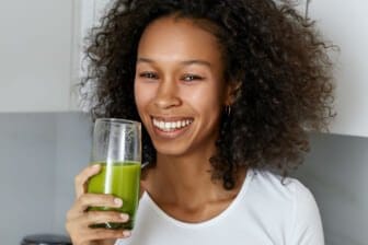 12 Immune-Boosting Habits You Should Pick Up From Doctors