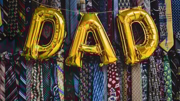 10 Father’s Day Gift Ideas from Amazon Under $100