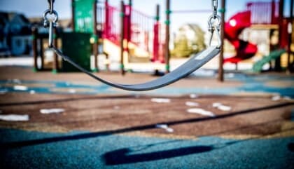 5 Amazing Activities to Keep the Kids Busy on School Breaks