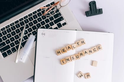 How Long Can You Stay On Your Parent’s Health Insurance?