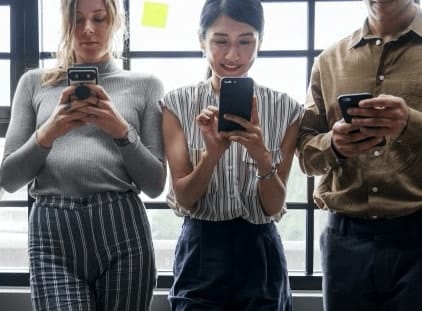 Best smartphones for students