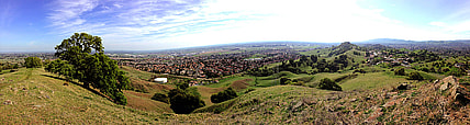 vacaville