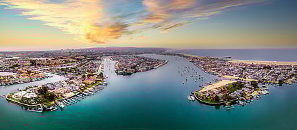 Newport, RI