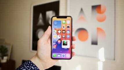 5 Safety Settings on Your iPhone You Probably Didn’t Know About
