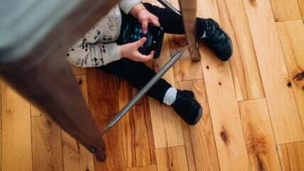 Master Parental Controls: Safeguard Your Children on Apple and Android Phones