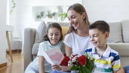 10 Mother’s Day Gift Ideas from Amazon Under $100