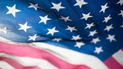 10 Family Activity Ideas for Memorial Day Weekend