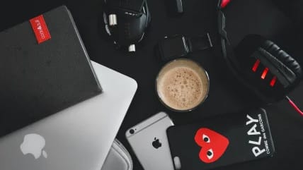 10 Household Gadgets That Make Life Easier