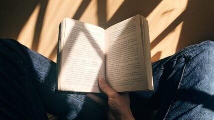 Mid-2010s Fantasy Books Teens Should Read