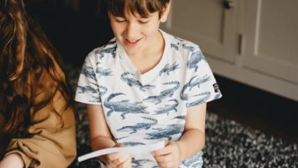 15 Best Family Rainy Day Activities to Try