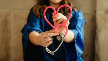 How to Prepare for a Doctor’s Appointment