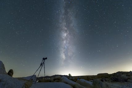 Best Kids Telescopes