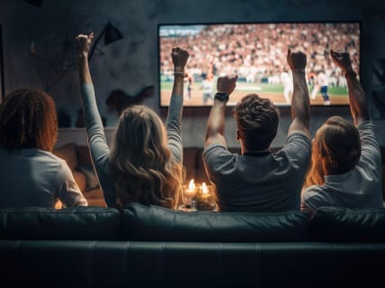 10 Best Tailgating Recipes for Your Next Big Game Day